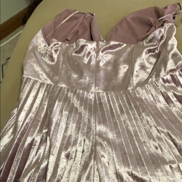 Dress - Picture 2 of 2